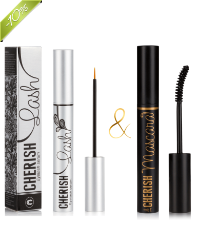 Classic Beauty Set